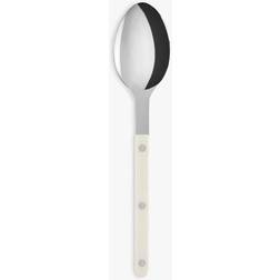 Sabre Bistrot Dessertsked 21.5cm