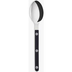 Sabre Bistrot Teske 15.5cm