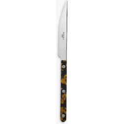 Sabre Bistrot Bordskniv 24cm