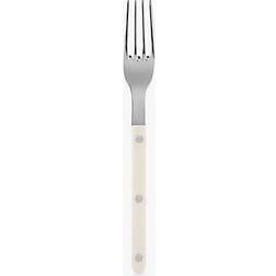 Sabre Bistrot table Bordsgaffel 21.5cm