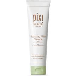 Pixi Hydrating Milky Cleanser