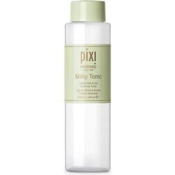 Pixi Milky Tonic 250ml