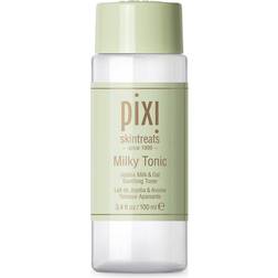 Pixi Milky Tonic 100ml