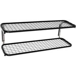 Essem Design Classic 650S Skostativ 50x27cm
