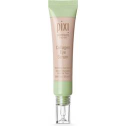 Pixi Collagen Eye Serum 25ml