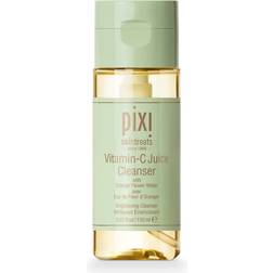 Pixi Vitamin-C Juice Cleanser 5.1fl oz