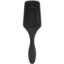 Denman D84 Small Paddle Styling Brush