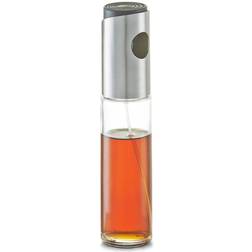 Zeller Style Dual Oil- & Vinegar Dispenser 10cl