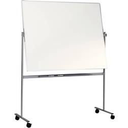 Esselte Swivel 200x120cm