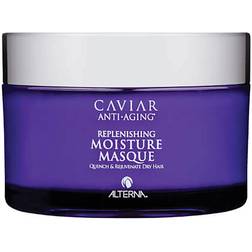 Alterna Caviar Anti-Aging Replenishing Moisture Masque 161g