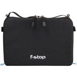 F-stop Pro ICU Small