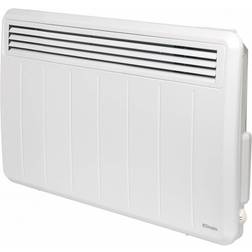 Glen Dimplex Radiateur À Panneaux Rayonnants 1KW