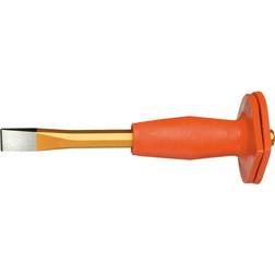 Gedore 110 HS-318 8733140 Cold Chisel