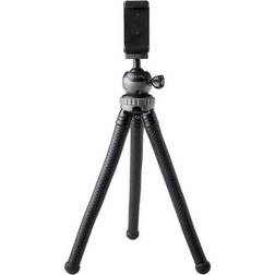 Celly Flexible Tripod