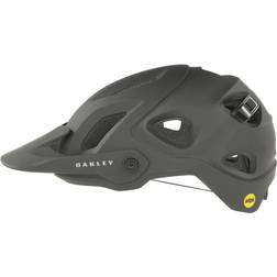 Oakley DRT5 MIPS - Blackout