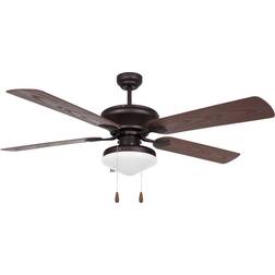 Orbegozo Ventilateur De Plafond CP 73132