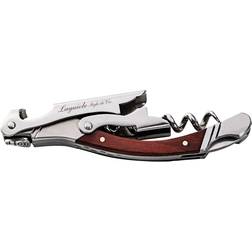 Laguiole Style De Vie Corkscrew