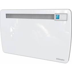 Glen Dimplex Low Surface Temperature LST100