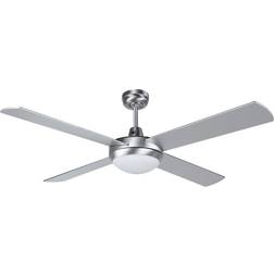 Orbegozo CP 77132 60W Plateado