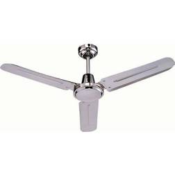 Orbegozo Ventilateur De Plafond CFC 49120