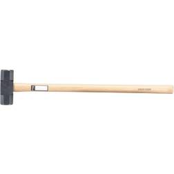 Hultafors HHK 4 Forhammer