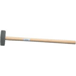 Hultafors KS 6000 Sledge
