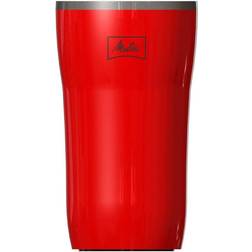 Melitta Thermo Mug 25cl