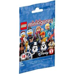 LEGO Minifigures Disney Series 2 71024