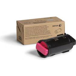 Xerox 106R03921 Toner Magenta Altissima Capacita