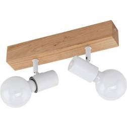 Eglo Townshend 3 Spotlight