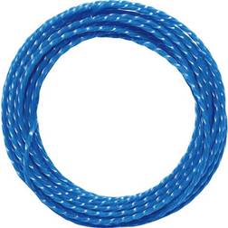 Makita Trimmer Line 2.0mm x 15m