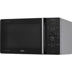 Whirlpool MCP 345 SL Silver