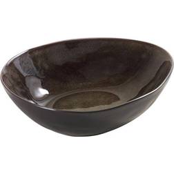 Serax Pure Dessert Bowl