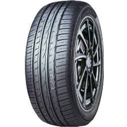 Comforser CF710 255/45 R17 102W XL