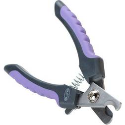 Buster Nail Clipper L