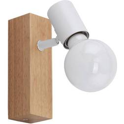 Eglo Townshend 3 Spotlight