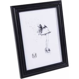 Focus Tango Ram 13x18cm