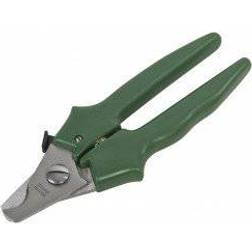 Buster Nail Cutter Heavy-Duty
