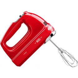 KitchenAid 5KHM7210H Queen of Hearts