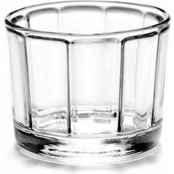 Serax Surface Tumblerglas