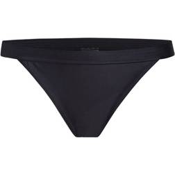 Röhnisch Bikini Briefs - Black