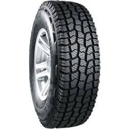 Goodride Radial SL369 A/T SUV 245/70 R16 111S XL