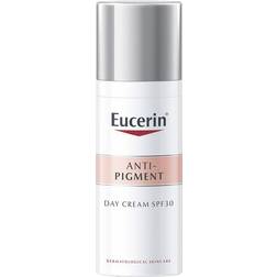 Eucerin Anti-Pigment Day Cream SPF30 50ml