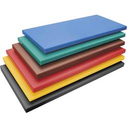 Lacor - Chopping Board 53cm