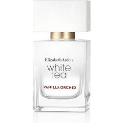 Elizabeth Arden White Tea Vanilla Orchid EdT 1 fl oz