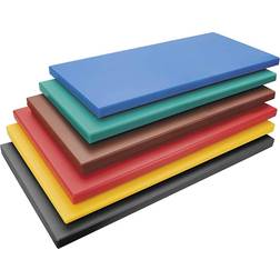 Lacor - Chopping Board 32.5cm