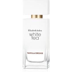 Elizabeth Arden White Tea Vanilla Orchid EdT 1.7 fl oz