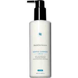 SkinCeuticals Gentle Cleanser 200ml