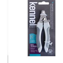 Dogman Robust Nail Trimmer M