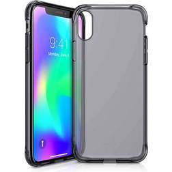 ItSkins Nano Gel Case (iPhone XS Max)